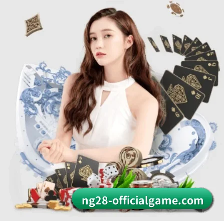 南宫28 APP(ng28)